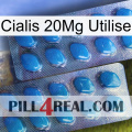 Cialis 20Mg Uses viagra2
